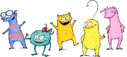Login Banner