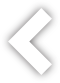 <