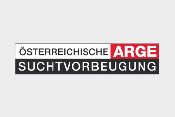 Wer ist die ARGE Suchtvorbeugung Österreich?